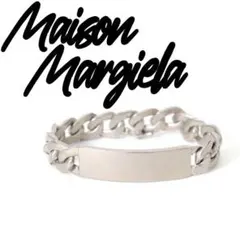 2026年最新】マルジェラ アノニマスの人気アイテム - メルカリ