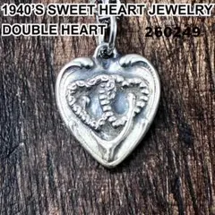 2026年最新】スイートハートジュエリーの人気アイテム - メルカリ