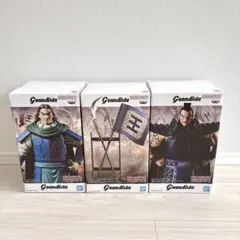 2026年最新】キングダム 43 フィギュア同梱版の人気アイテム - メルカリ