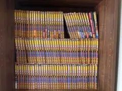 2026年最新】名探偵コナン107巻の人気アイテム - メルカリ