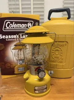 2026年最新】シーズンズランタン2020の人気アイテム - メルカリ