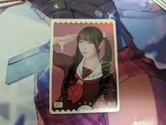 2026年最新】菅叶和 PE+の人気アイテム - メルカリ