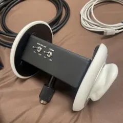 2026年最新】3dio free space xlrの人気アイテム - メルカリ