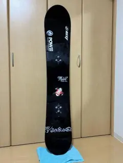 2026年最新】burton fishの人気アイテム - メルカリ