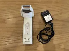 2026年最新】ナリス メガビューティ 充電器の人気アイテム - メルカリ