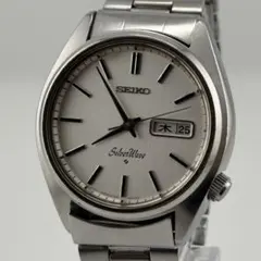 2026年最新】6306-8000の人気アイテム - メルカリ