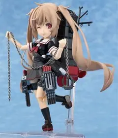 2026年最新】ガレージキット 艦これの人気アイテム - メルカリ