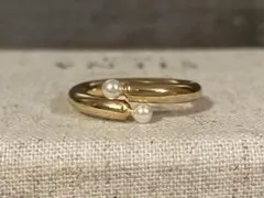 2026年最新】カリーヌパリの人気アイテム - メルカリ