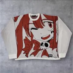 2026年最新】jun inagawa ニットの人気アイテム - メルカリ