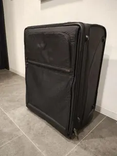 2026年最新】TUMI 22026の人気アイテム - メルカリ