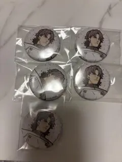 2026年最新】言峰綺礼の人気アイテム - メルカリ