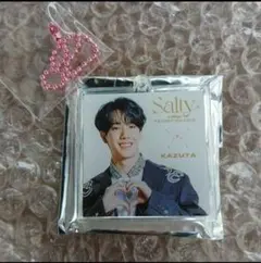 2026年最新】nssign カズタの人気アイテム - メルカリ