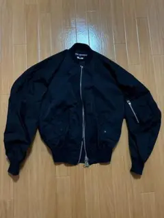 2026年最新】JUNYA WATANABE COMME des GARCONS MA-1・フライト