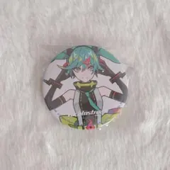 2026年最新】vocalostreamの人気アイテム - メルカリ