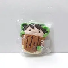 2026年最新】及川徹 森verの人気アイテム - メルカリ