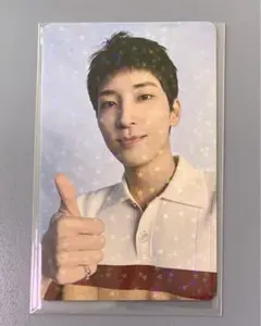 2026年最新】seventeen always yours ウォヌの人気アイテム - メルカリ