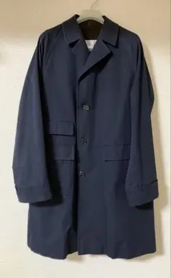 2026年最新】コヒーレンス コートの人気アイテム - メルカリ