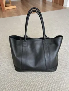 2026年最新】ビークル ラージストックトートの人気アイテム - メルカリ