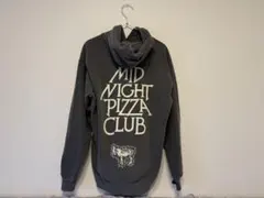 2026年最新】PIzza clubの人気アイテム - メルカリ