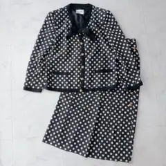 2026年最新】スーツ インゲボルグの人気アイテム - メルカリ