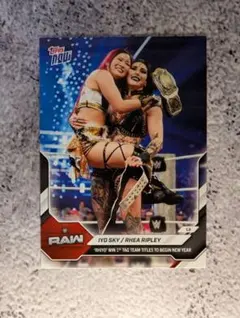 2026年最新】リアリプリーの人気アイテム - メルカリ