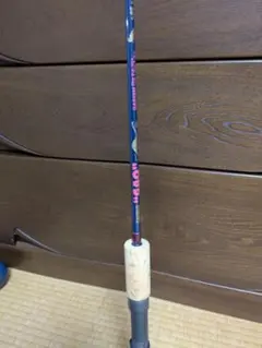 2026年最新】ザウルス gaoの人気アイテム - メルカリ