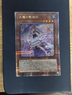 2026年最新】天魔の聲選姫 25thの人気アイテム - メルカリ