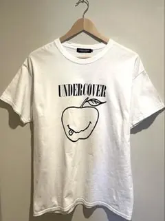 2026年最新】UNDERCOVERISM Tシャツの人気アイテム - メルカリ