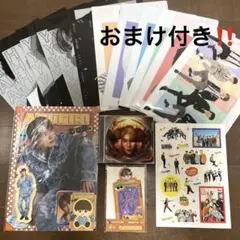 2026年最新】コムドットグッズの人気アイテム - メルカリ