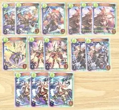 2026年最新】十天衆の人気アイテム - メルカリ