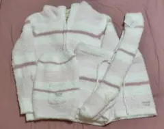 2026年最新】ジェラートピケ 福袋 2021の人気アイテム - メルカリ