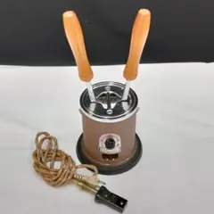 2026年最新】鏝 和裁 タキイの人気アイテム - メルカリ