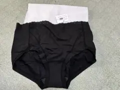 2026年最新】マルコ サニタリーショーツの人気アイテム - メルカリ
