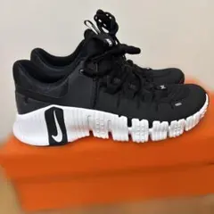 2026年最新】ナイキ メトコン 5の人気アイテム - メルカリ