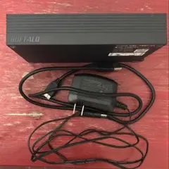 2026年最新】4TB hd-ad4u3の人気アイテム - メルカリ