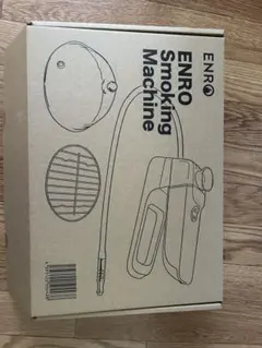 2026年最新】燻製 enroの人気アイテム - メルカリ