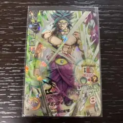 2026年最新】H7-SEC2 ブロリーの人気アイテム - メルカリ