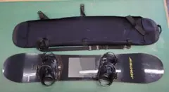 2026年最新】SALOMON PROSPECTの人気アイテム - メルカリ