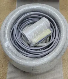 2026年最新】フレアナット2分3分の人気アイテム - メルカリ