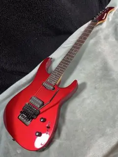 2026年最新】fernandes fr-75の人気アイテム - メルカリ