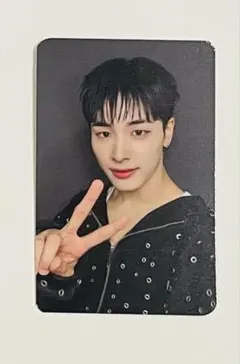 2026年最新】NEXZハル サインの人気アイテム - メルカリ