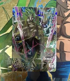 2026年最新】mm3-secの人気アイテム - メルカリ