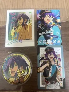 2026年最新】礼瀬マヨイ缶バッジの人気アイテム - メルカリ