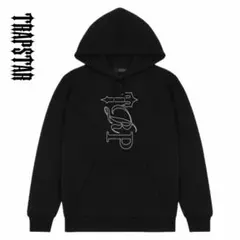 2026年最新】trapstar パーカーの人気アイテム - メルカリ