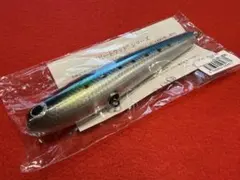 2026年最新】モグラッパースリムの人気アイテム - メルカリ