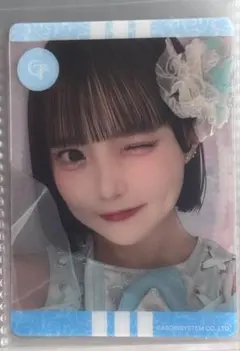2026年最新】りのまる チェキの人気アイテム - メルカリ
