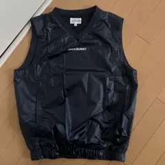 2026年最新】Jack Bunny!! ベストの人気アイテム - メルカリ