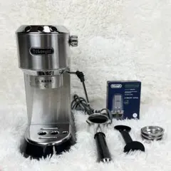 2026年最新】EC680Mの人気アイテム - メルカリ