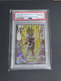 2026年最新】um10-sec3の人気アイテム - メルカリ