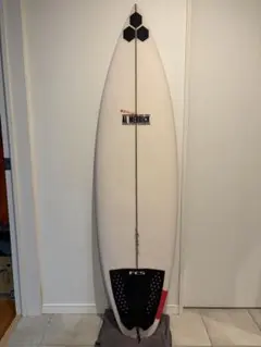 2026年最新】fcs2 フィン アルメリックの人気アイテム - メルカリ